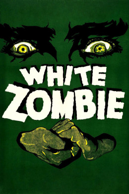 White Zombie 1932