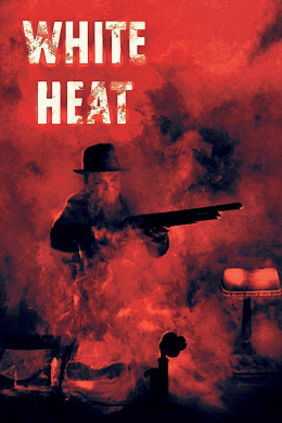 White Heat 1949