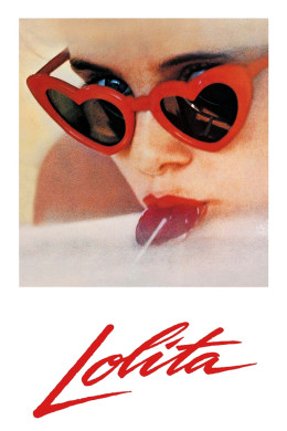 Lolita 1962