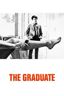 The Graduate 1967