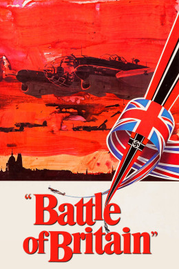 Battle of Britain 1969