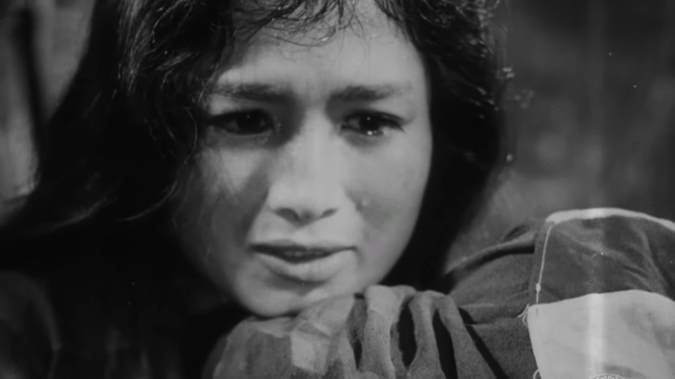 Vĩ Tuyến 17 Ngày Và Đêm Vĩ Tuyến 17 Ngày Và Đêm