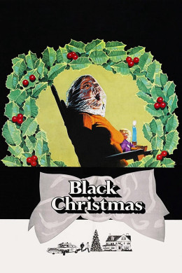 Black Christmas 1974