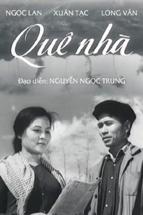 Quê Nhà Quê Nhà