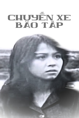 Chuyến Xe Bão Táp Chuyến Xe Bão Táp