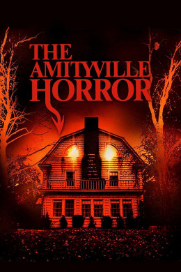 The Amityville Horror 1979