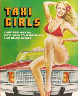 Taxi Girls