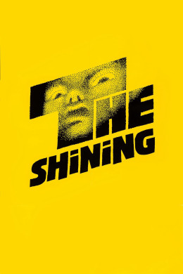 The Shining 1980