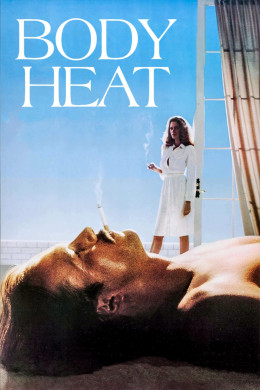 Body Heat 1981