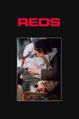 Reds 1981