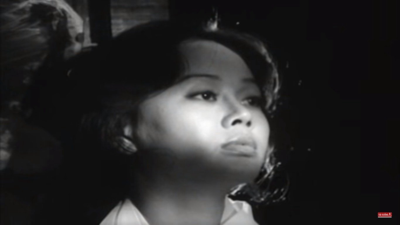 Khoảng Cách Còn Lại Khoảng Cách Còn Lại