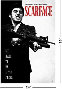 Scarface