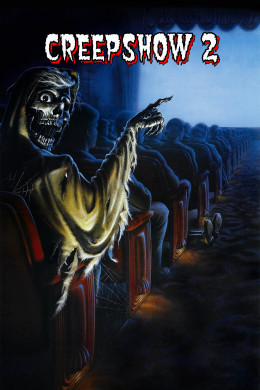 Creepshow 2 1987