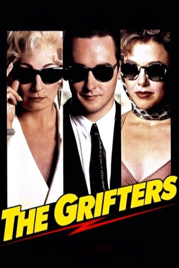 The Grifters 1990