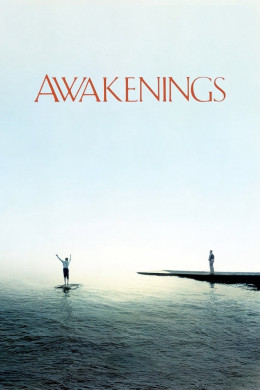 Awakenings 1990