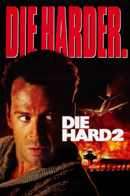 Die Hard 2 1990