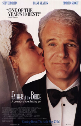 Father of the Bride 1991