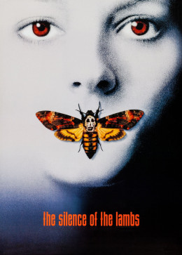 The Silence of the Lambs