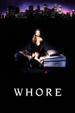 Whore 1991