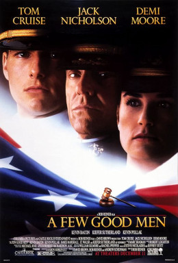 A Few Good Men 1992