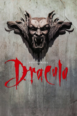 Bram Stoker's Dracula 1992