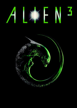 Alien³