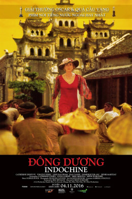 Đông Dương Đông Dương