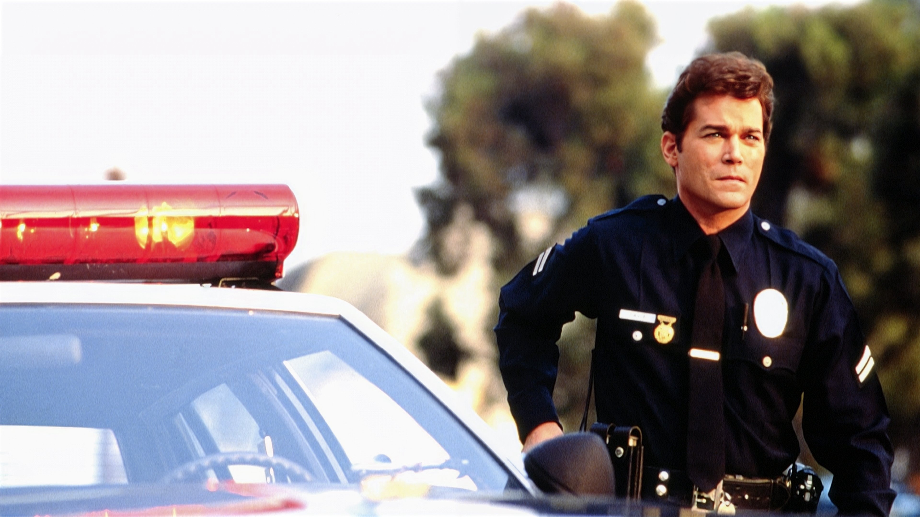 Nhập Cảnh Bất Hợp Pháp Nhập Cảnh Bất Hợp Pháp