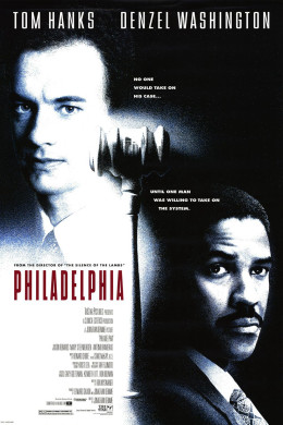 Philadelphia 1993