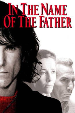 In the Name of the Father 1993