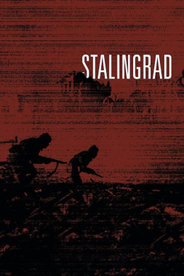 Stalingrad 1993