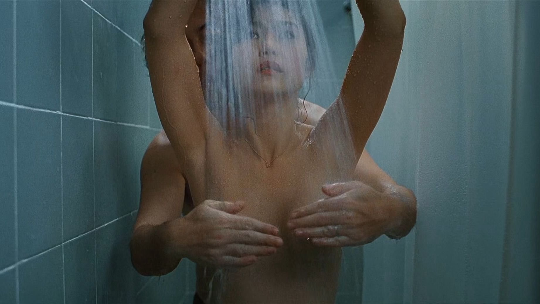 Ba Ngày Nhục Hình Ba Ngày Nhục Hình