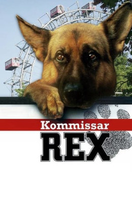 Kommissar Rex 1994