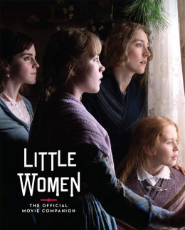 Little Women 1994