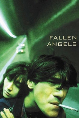 Fallen Angels 1995