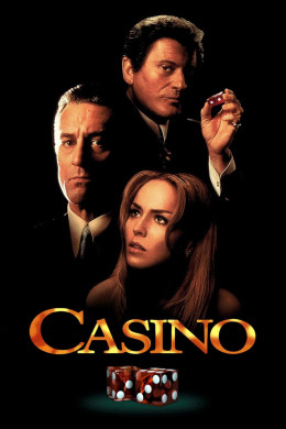 Casino 1995