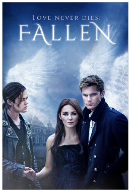 Fallen Angels