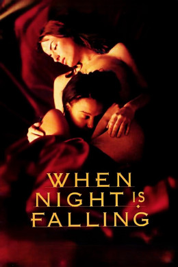 When Night Is Falling 1995