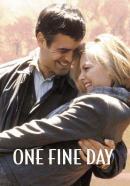 One Fine Day