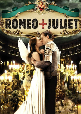 Romeo Juliet