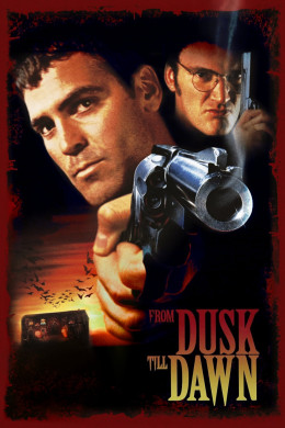 From Dusk Till Dawn 1996