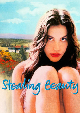 Stealing Beauty 1996