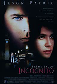 Incognito 1997