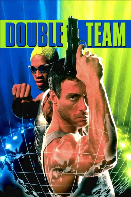 Double Team 1997