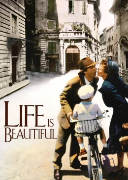 Life Is Beautiful 1997