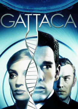 Gattaca 1997