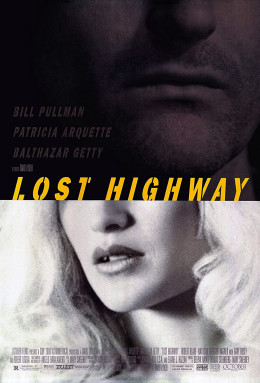 Lost Highway 1997