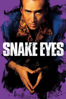 Snake Eyes 1998