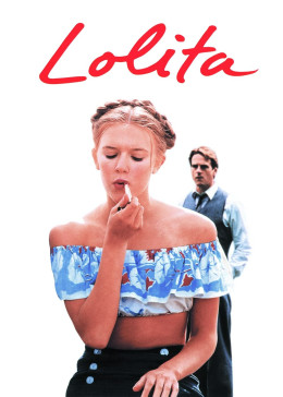 Lolita 1998