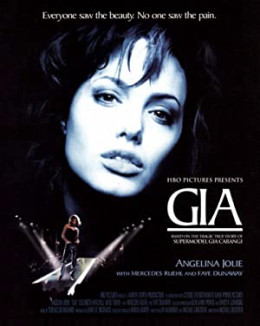 Gia 1998